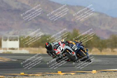 media/Feb-09-2025-CVMA (Sun) [[503986ac15]]/Race 12-Supersport Open/